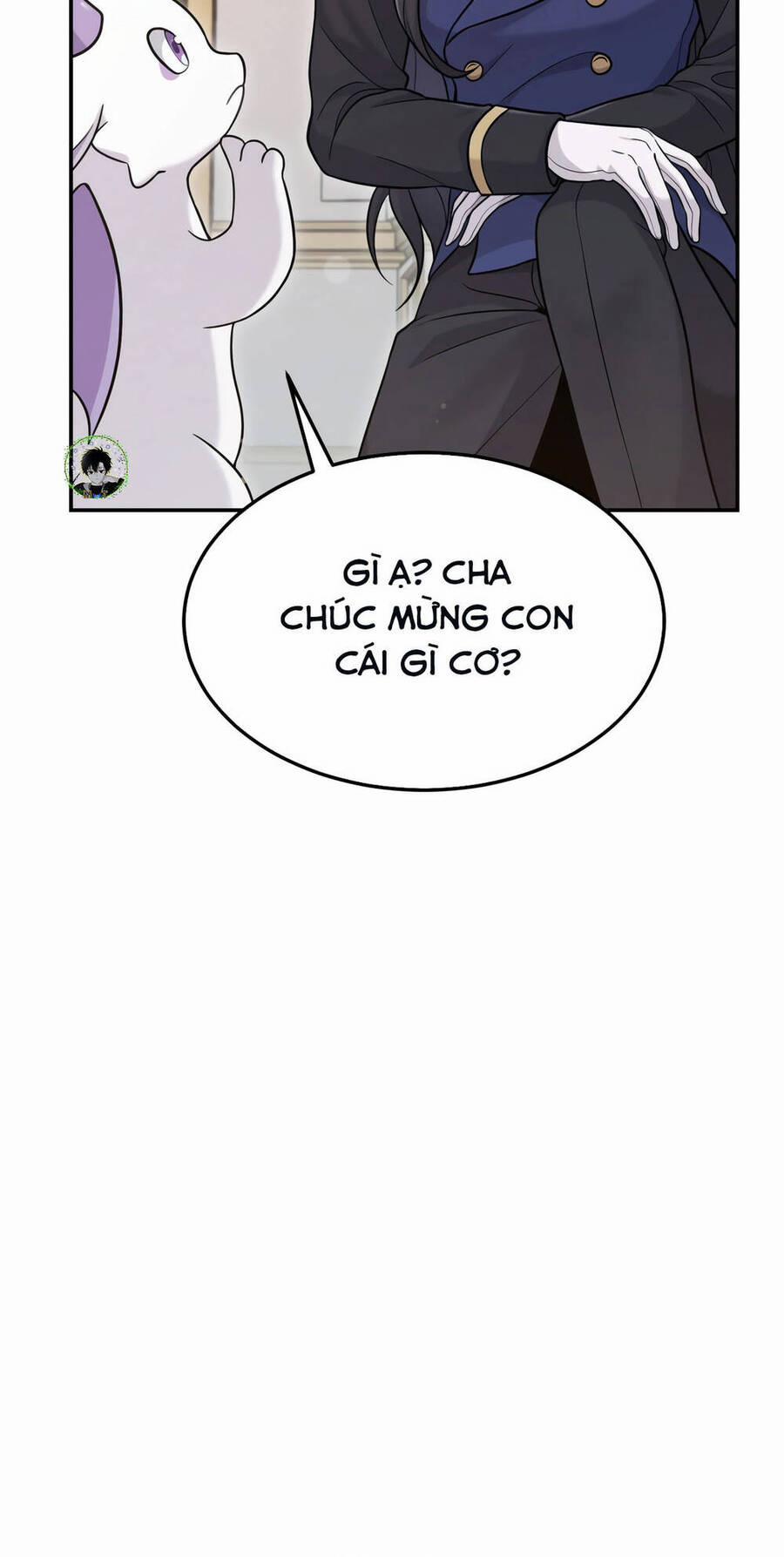 Phương Pháp Sinh Tồn Của Rồng Sắp Ngủm 4 trang 133