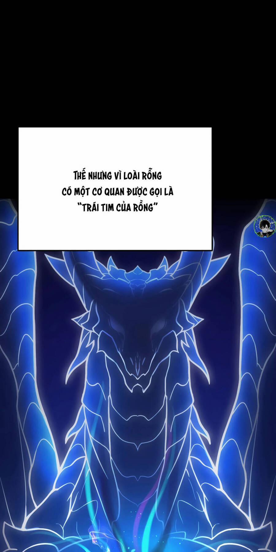 Phương Pháp Sinh Tồn Của Rồng Sắp Ngủm 4 trang 31