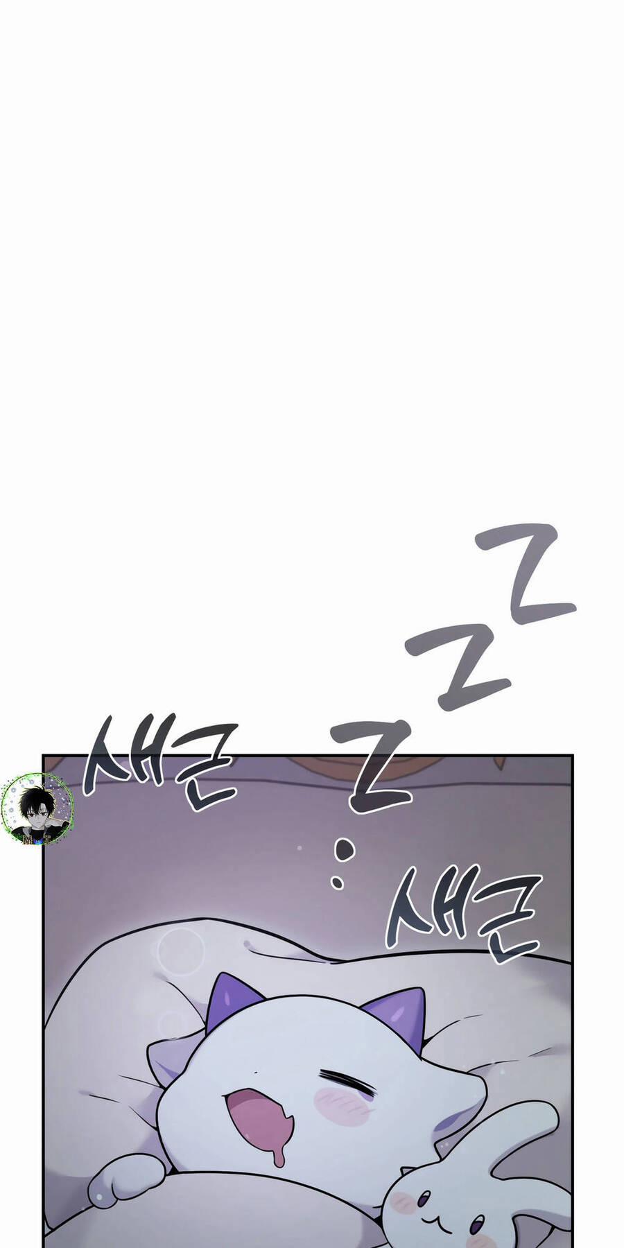 Phương Pháp Sinh Tồn Của Rồng Sắp Ngủm 4 trang 40