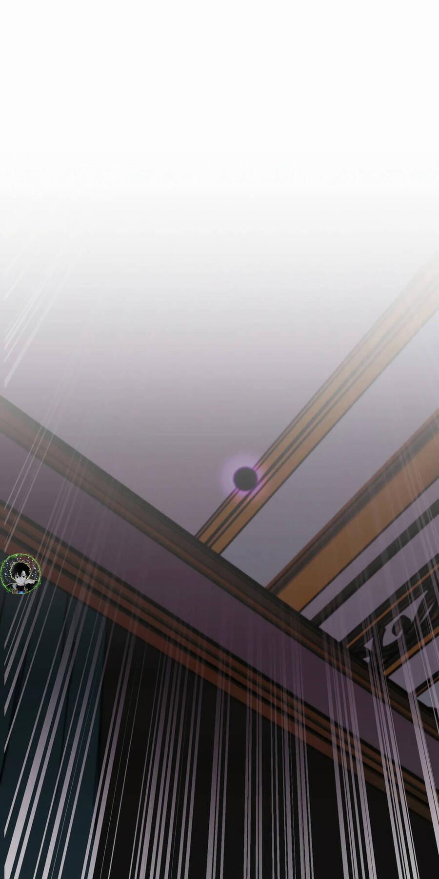 Phương Pháp Sinh Tồn Của Rồng Sắp Ngủm 4 trang 48