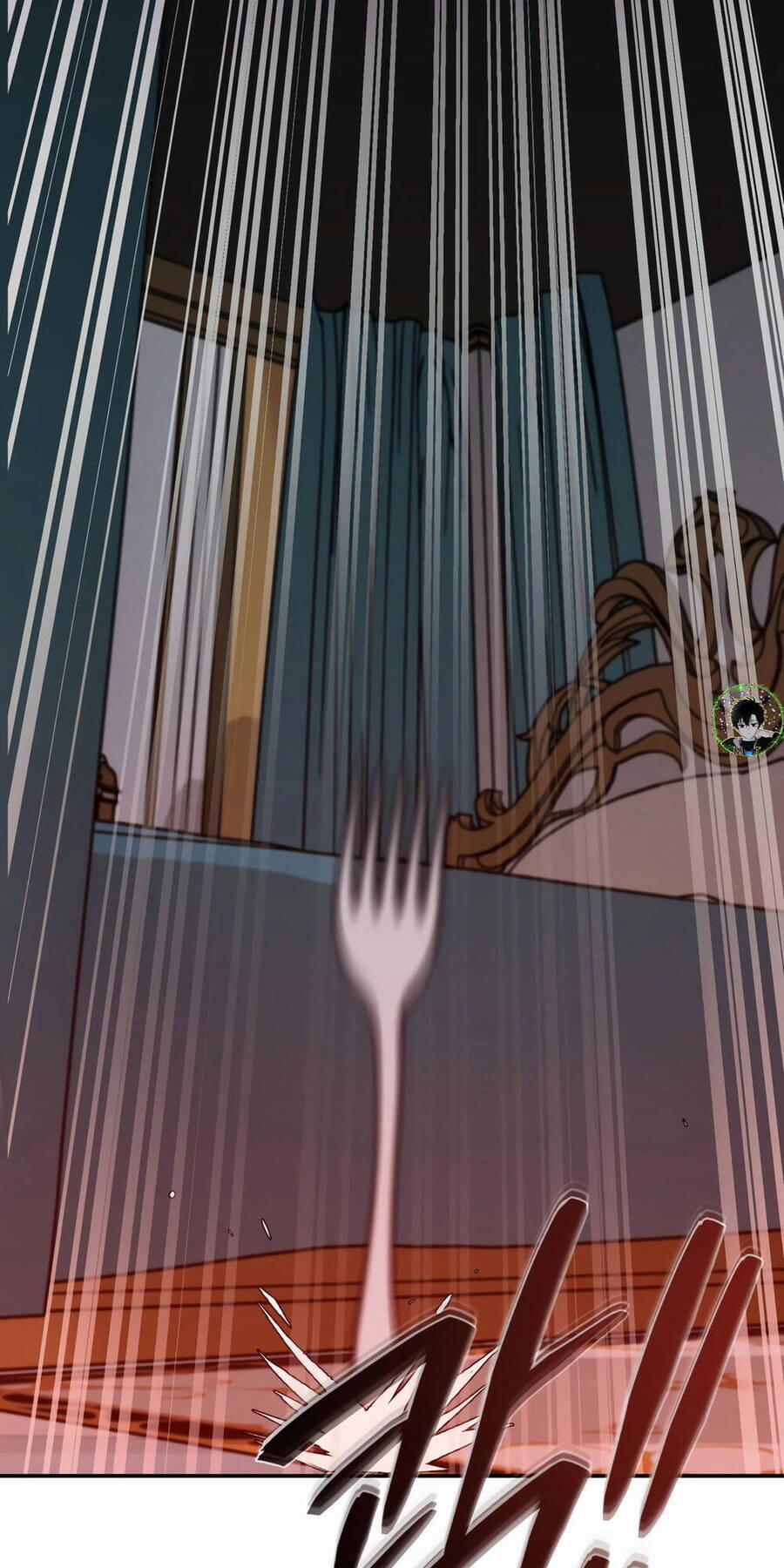 Phương Pháp Sinh Tồn Của Rồng Sắp Ngủm 4 trang 49