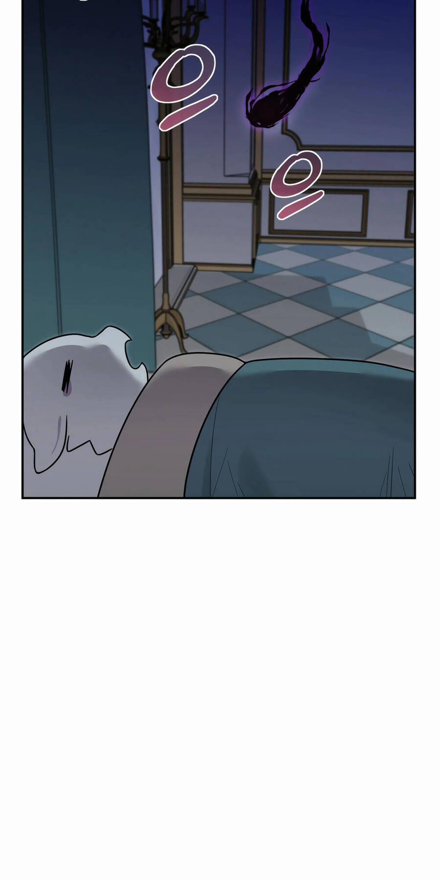 Phương Pháp Sinh Tồn Của Rồng Sắp Ngủm 4 trang 51