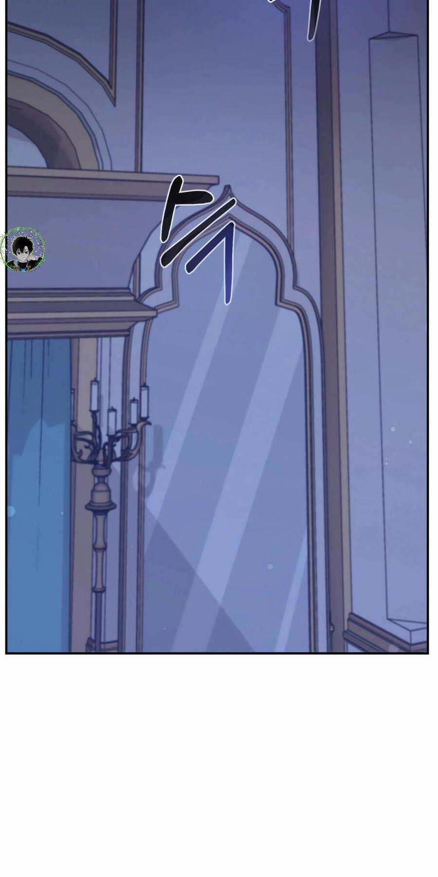 Phương Pháp Sinh Tồn Của Rồng Sắp Ngủm 4 trang 53