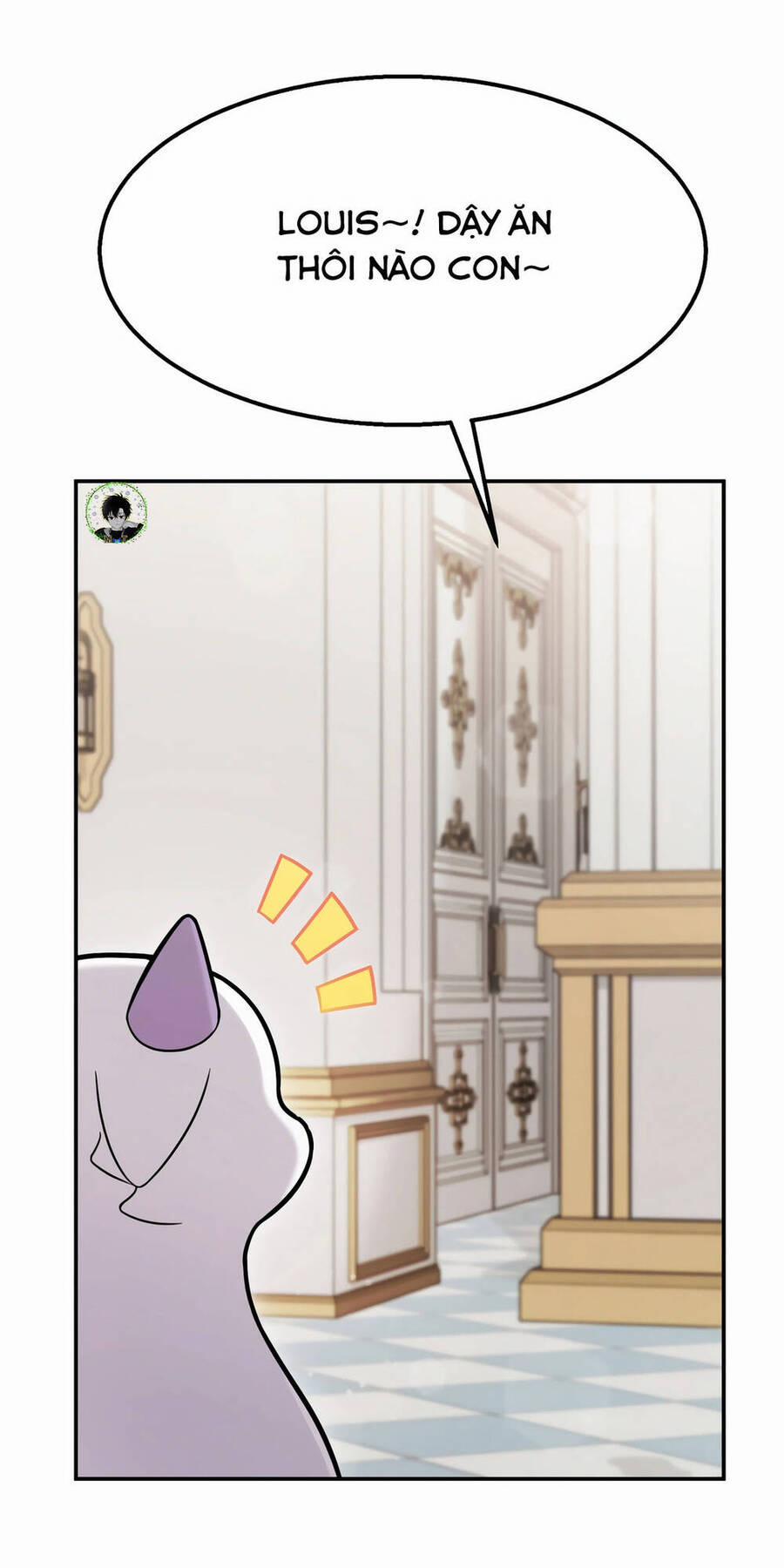 Phương Pháp Sinh Tồn Của Rồng Sắp Ngủm 4 trang 58