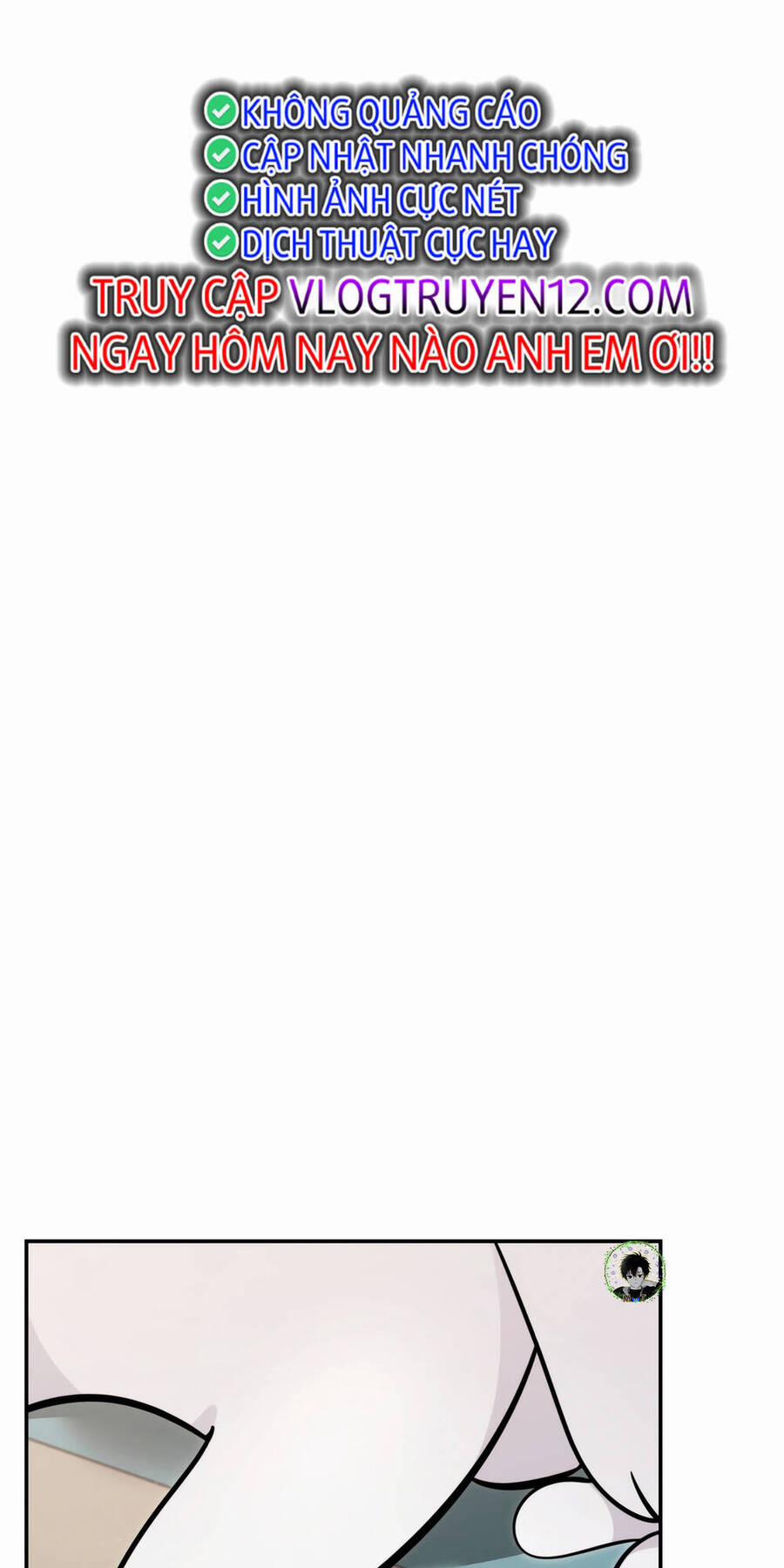 Phương Pháp Sinh Tồn Của Rồng Sắp Ngủm 4 trang 59