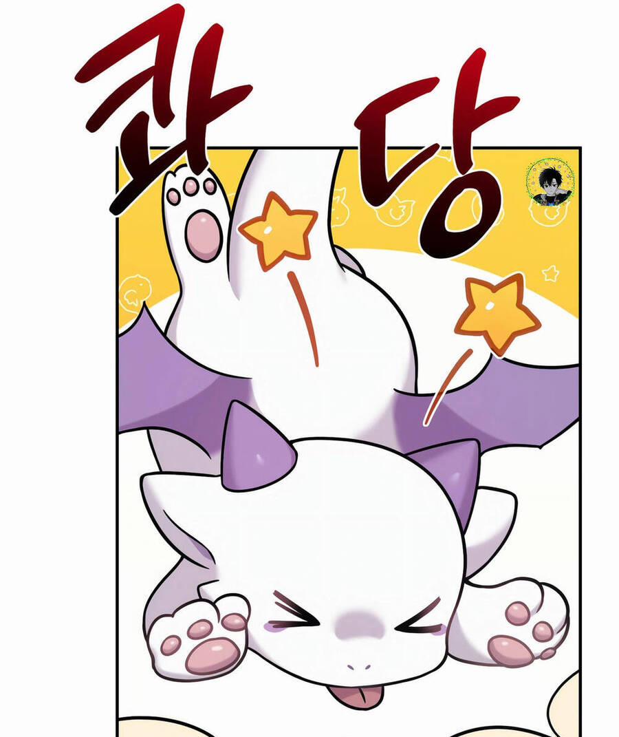 Phương Pháp Sinh Tồn Của Rồng Sắp Ngủm 4 trang 62