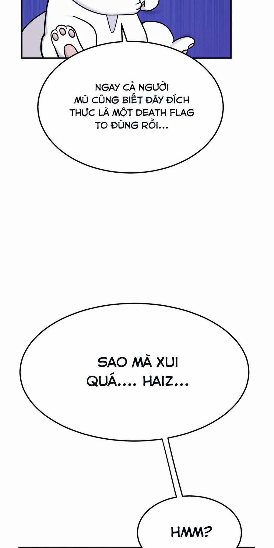 Phương Pháp Sinh Tồn Của Rồng Sắp Ngủm 4 trang 66