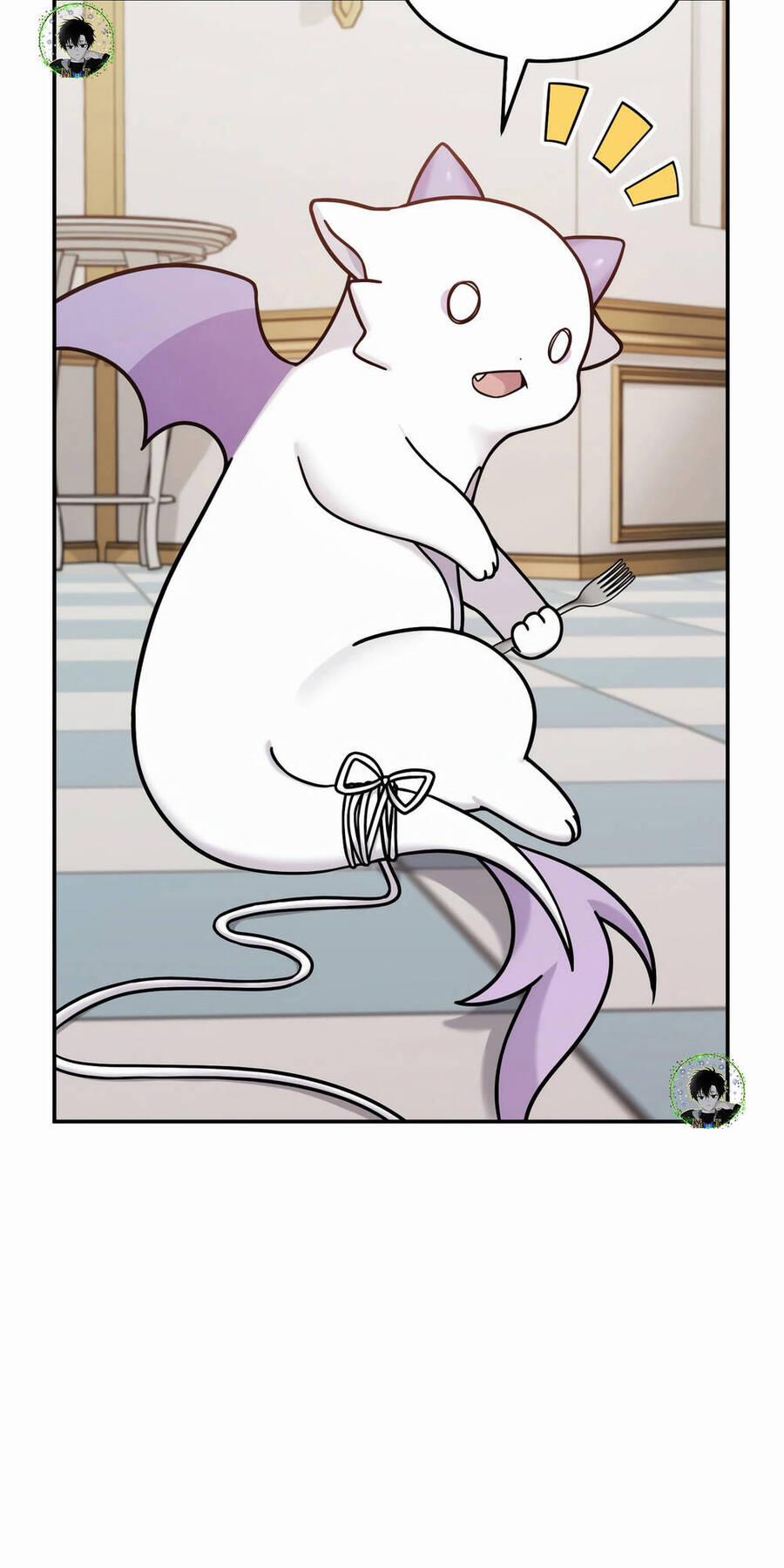 Phương Pháp Sinh Tồn Của Rồng Sắp Ngủm 4 trang 67