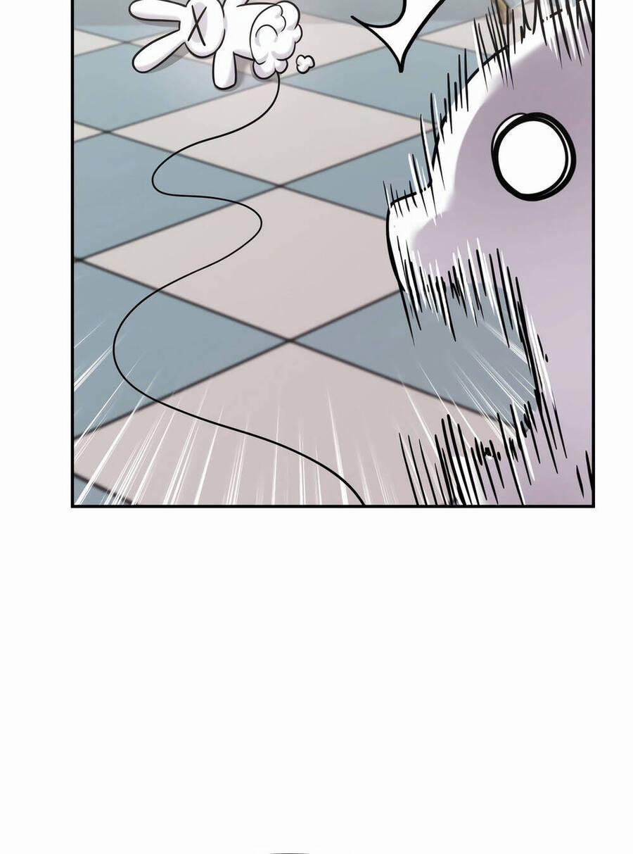 Phương Pháp Sinh Tồn Của Rồng Sắp Ngủm 4 trang 69