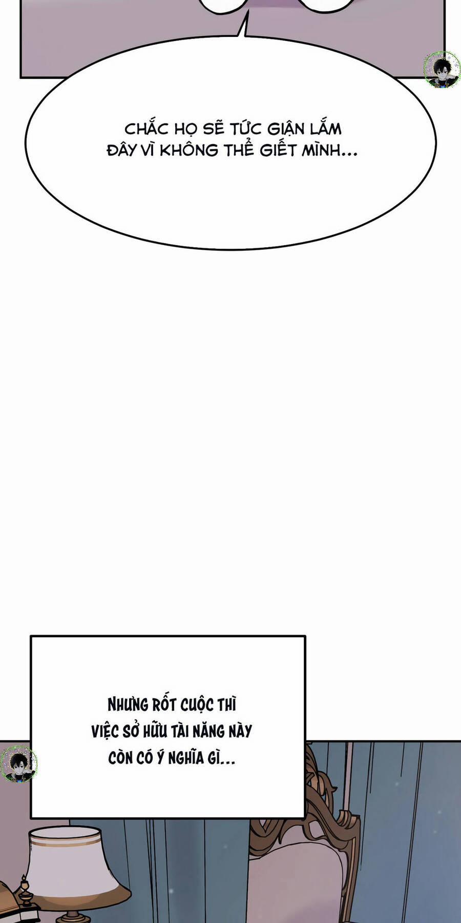 Phương Pháp Sinh Tồn Của Rồng Sắp Ngủm 4 trang 7