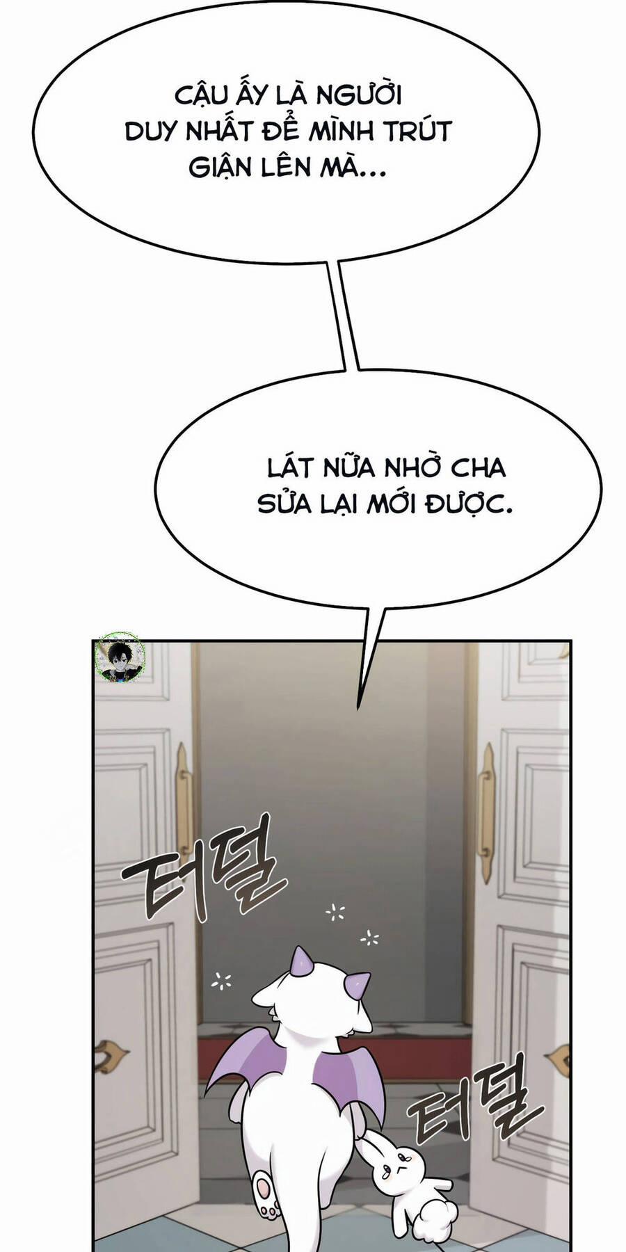 Phương Pháp Sinh Tồn Của Rồng Sắp Ngủm 4 trang 70