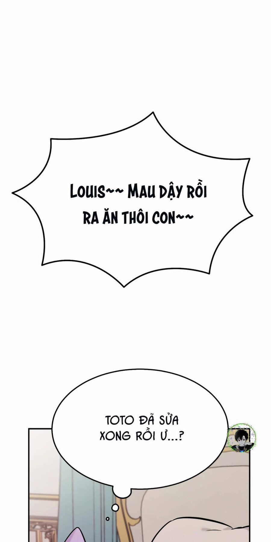 Phương Pháp Sinh Tồn Của Rồng Sắp Ngủm 4 trang 79