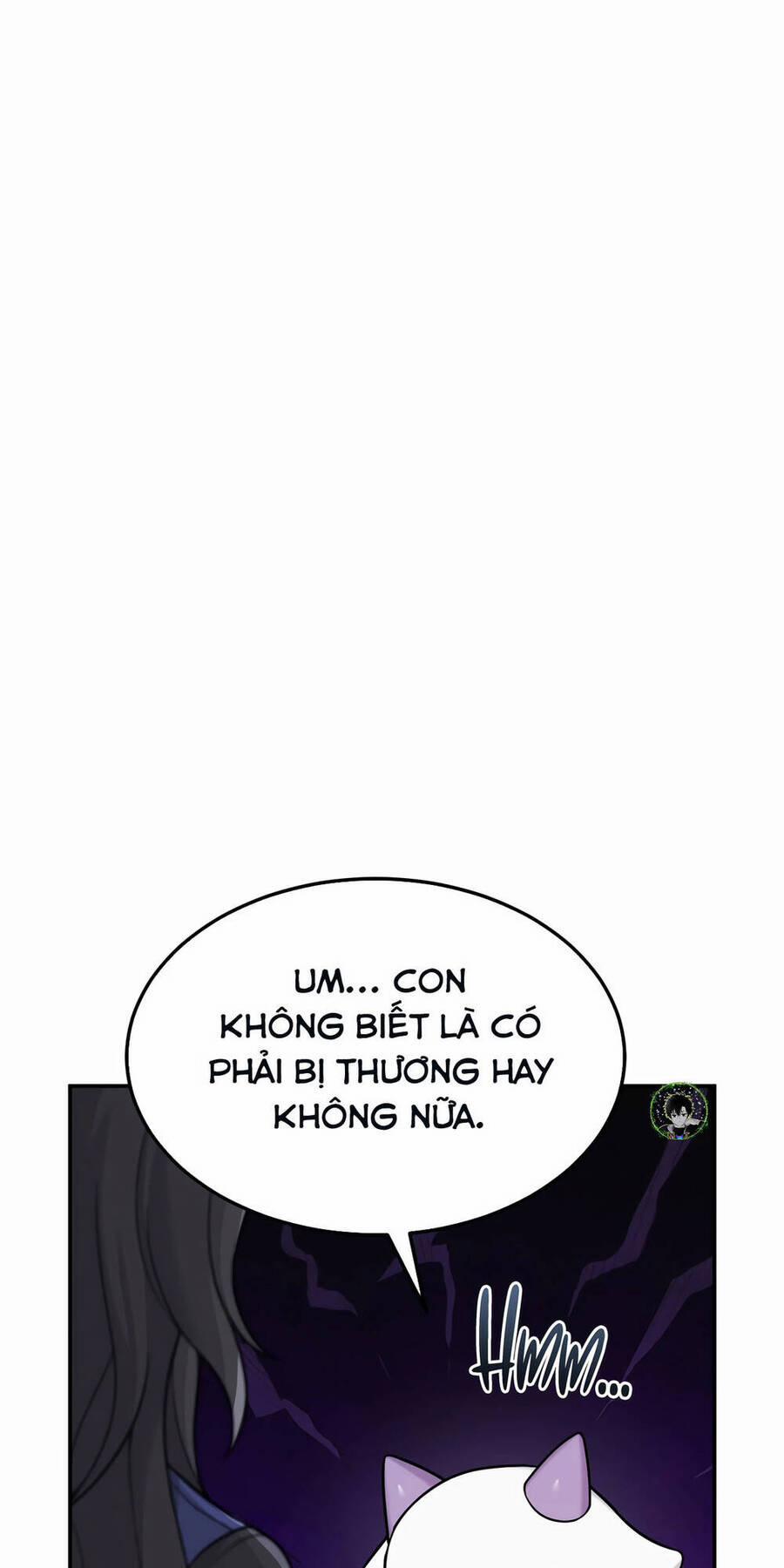 Phương Pháp Sinh Tồn Của Rồng Sắp Ngủm 4 trang 84