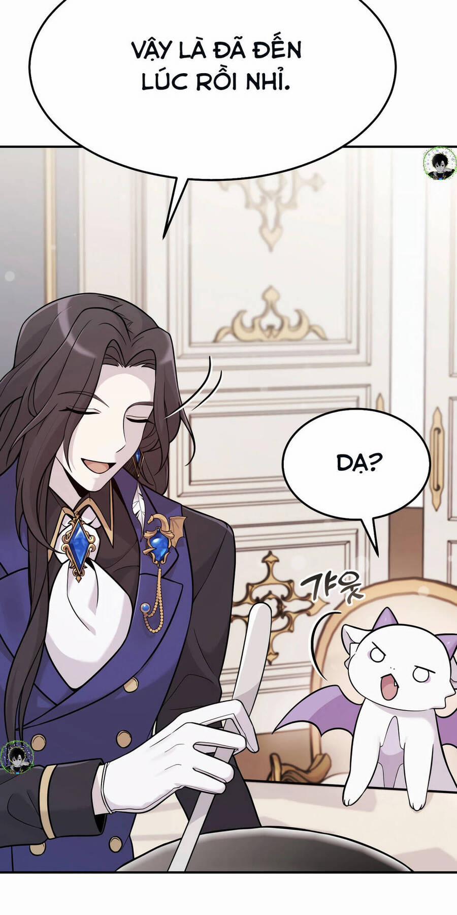 Phương Pháp Sinh Tồn Của Rồng Sắp Ngủm 4 trang 87