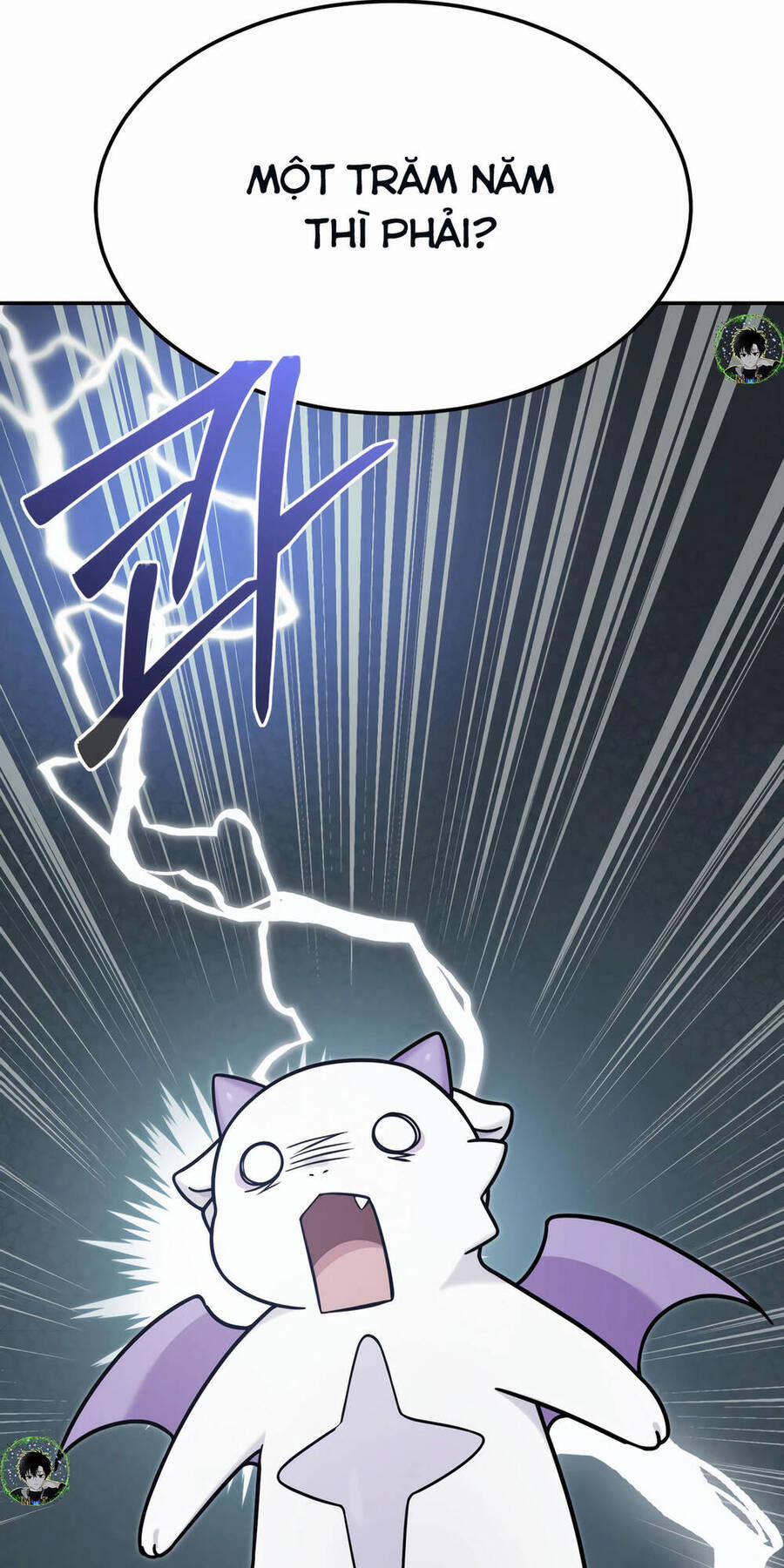 Phương Pháp Sinh Tồn Của Rồng Sắp Ngủm 4 trang 93