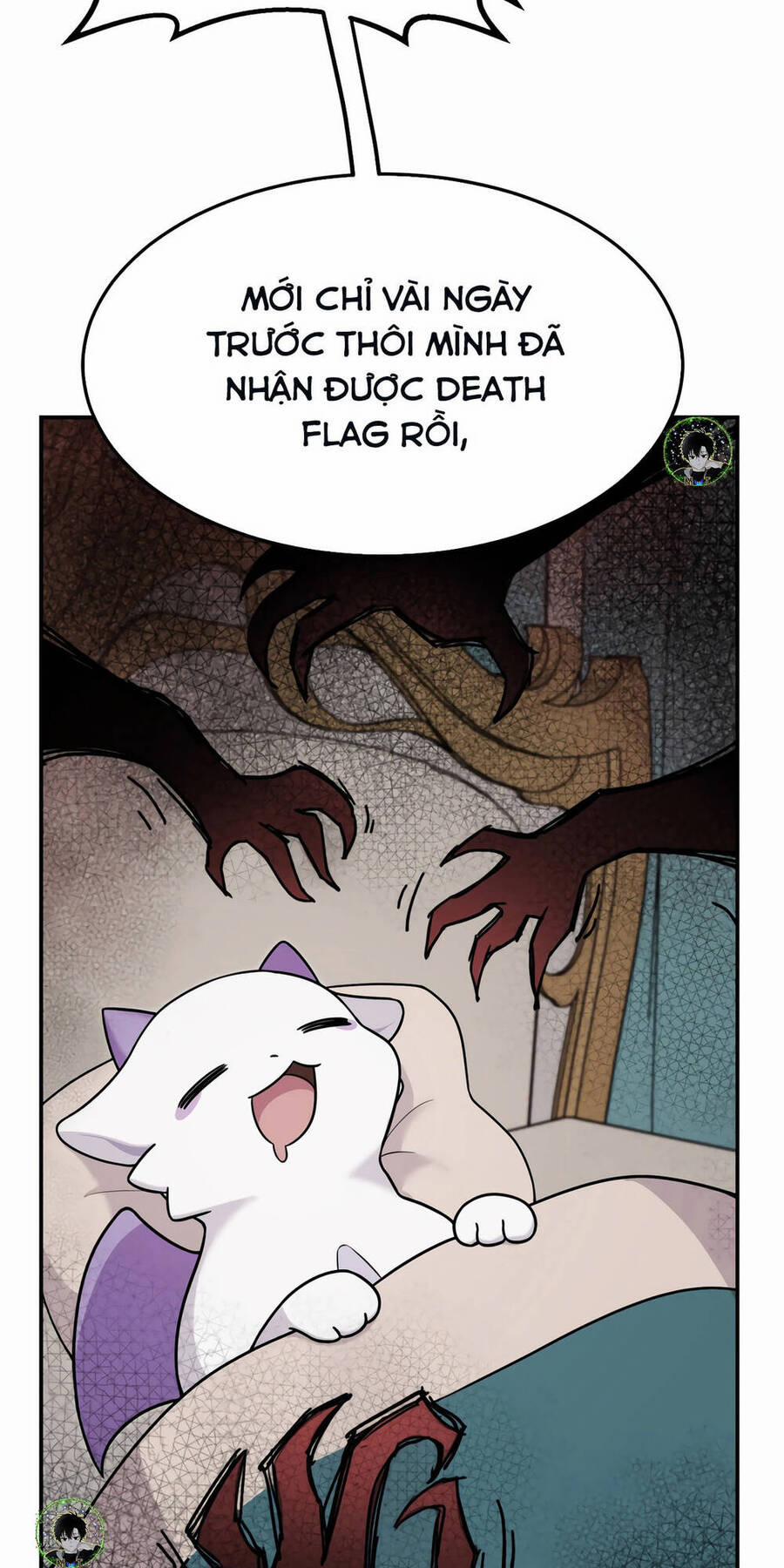 Phương Pháp Sinh Tồn Của Rồng Sắp Ngủm 4 trang 95