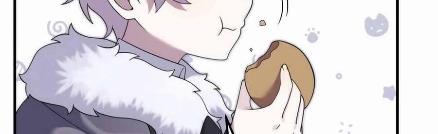 Phương Pháp Sinh Tồn Của Rồng Sắp Ngủm 40 trang 101