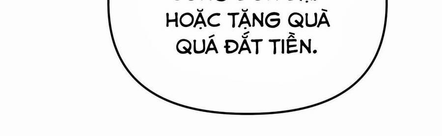 Phương Pháp Sinh Tồn Của Rồng Sắp Ngủm 40 trang 103