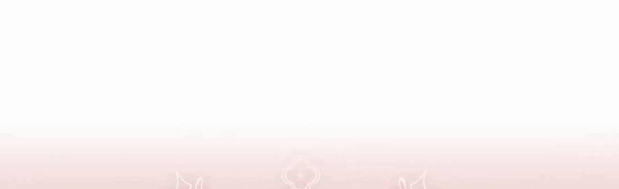 Phương Pháp Sinh Tồn Của Rồng Sắp Ngủm 40 trang 105