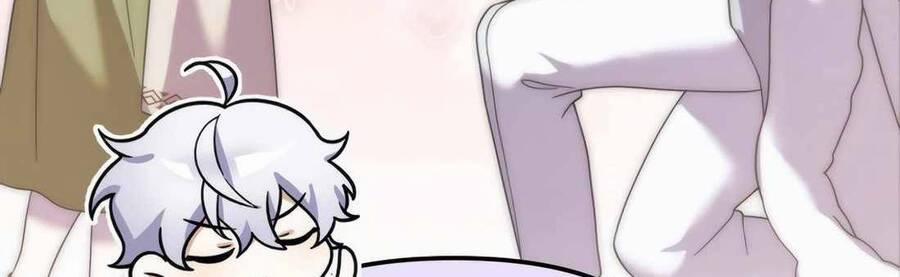 Phương Pháp Sinh Tồn Của Rồng Sắp Ngủm 40 trang 109