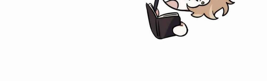 Phương Pháp Sinh Tồn Của Rồng Sắp Ngủm 40 trang 112