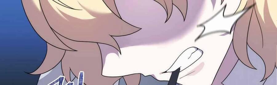 Phương Pháp Sinh Tồn Của Rồng Sắp Ngủm 40 trang 115