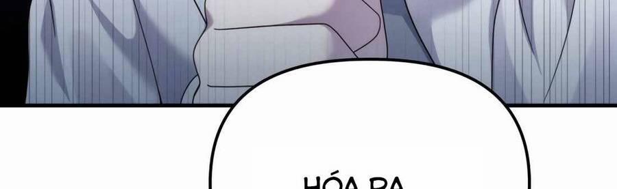 Phương Pháp Sinh Tồn Của Rồng Sắp Ngủm 40 trang 117