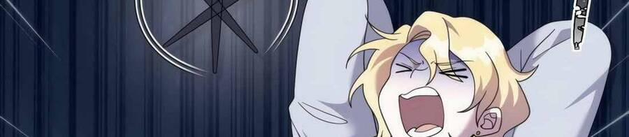 Phương Pháp Sinh Tồn Của Rồng Sắp Ngủm 40 trang 124