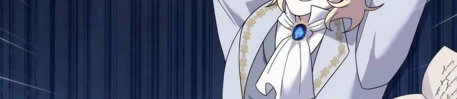 Phương Pháp Sinh Tồn Của Rồng Sắp Ngủm 40 trang 125