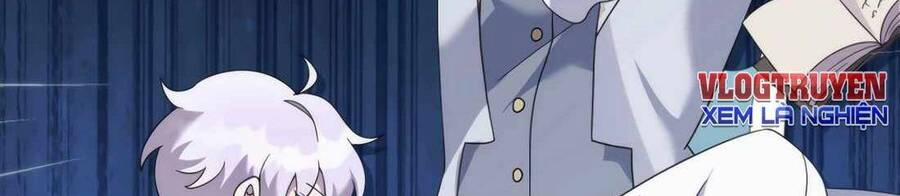 Phương Pháp Sinh Tồn Của Rồng Sắp Ngủm 40 trang 126