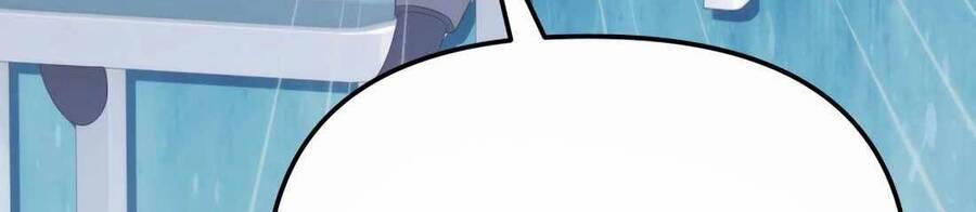 Phương Pháp Sinh Tồn Của Rồng Sắp Ngủm 40 trang 130