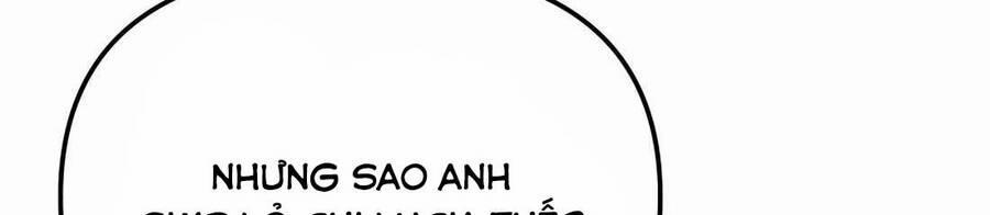 Phương Pháp Sinh Tồn Của Rồng Sắp Ngủm 40 trang 135