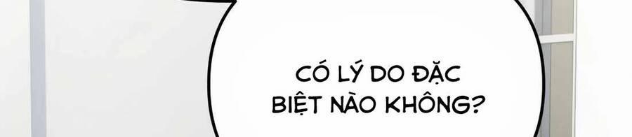 Phương Pháp Sinh Tồn Của Rồng Sắp Ngủm 40 trang 137