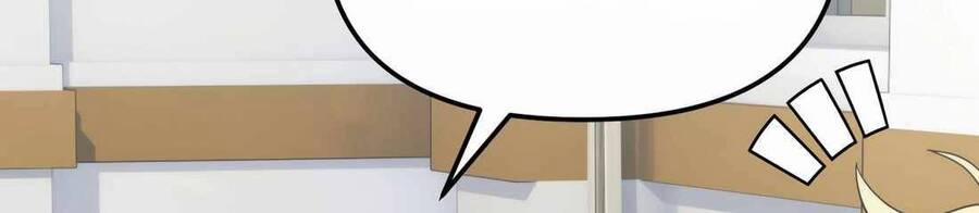 Phương Pháp Sinh Tồn Của Rồng Sắp Ngủm 40 trang 138