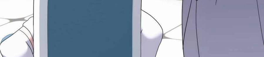 Phương Pháp Sinh Tồn Của Rồng Sắp Ngủm 40 trang 142