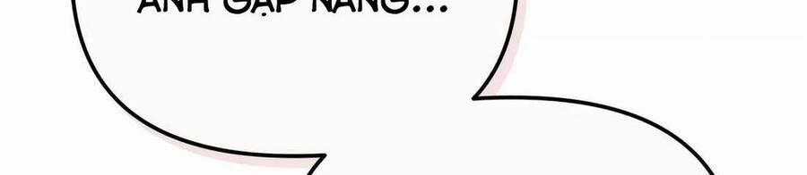 Phương Pháp Sinh Tồn Của Rồng Sắp Ngủm 40 trang 150