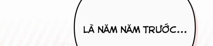 Phương Pháp Sinh Tồn Của Rồng Sắp Ngủm 40 trang 151