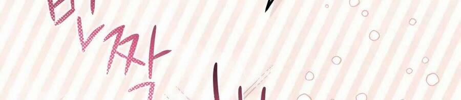 Phương Pháp Sinh Tồn Của Rồng Sắp Ngủm 40 trang 153