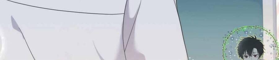 Phương Pháp Sinh Tồn Của Rồng Sắp Ngủm 40 trang 158