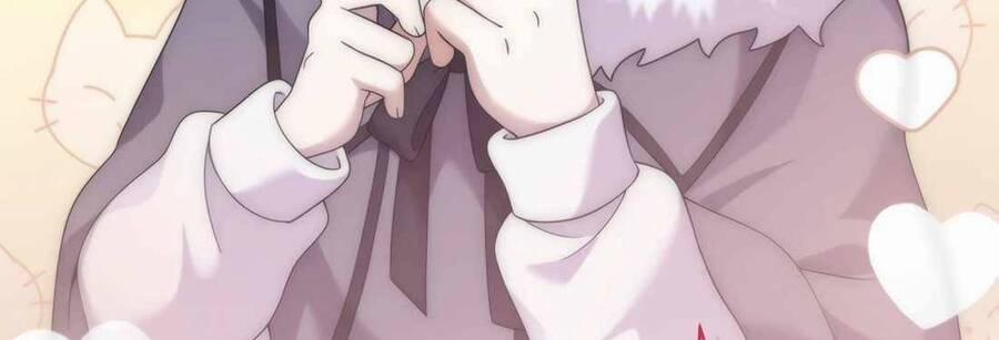 Phương Pháp Sinh Tồn Của Rồng Sắp Ngủm 40 trang 16