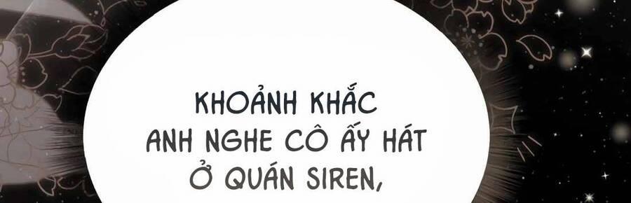 Phương Pháp Sinh Tồn Của Rồng Sắp Ngủm 40 trang 164