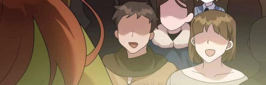 Phương Pháp Sinh Tồn Của Rồng Sắp Ngủm 40 trang 169