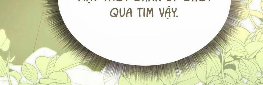 Phương Pháp Sinh Tồn Của Rồng Sắp Ngủm 40 trang 171