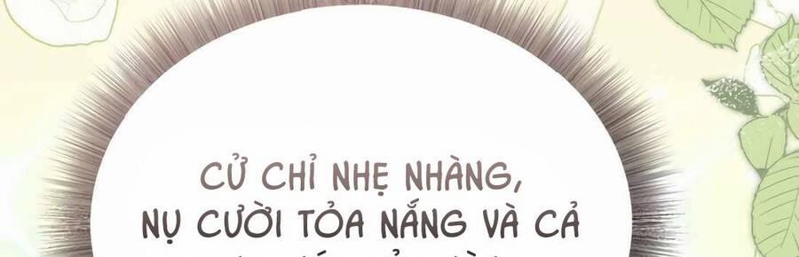 Phương Pháp Sinh Tồn Của Rồng Sắp Ngủm 40 trang 173