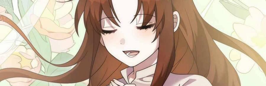 Phương Pháp Sinh Tồn Của Rồng Sắp Ngủm 40 trang 176