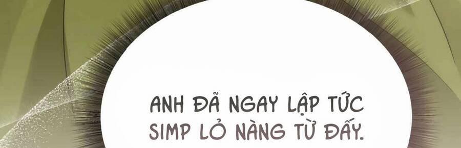 Phương Pháp Sinh Tồn Của Rồng Sắp Ngủm 40 trang 180