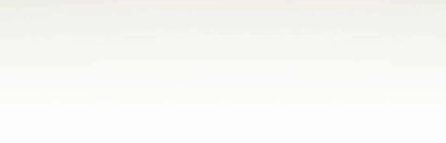 Phương Pháp Sinh Tồn Của Rồng Sắp Ngủm 40 trang 182