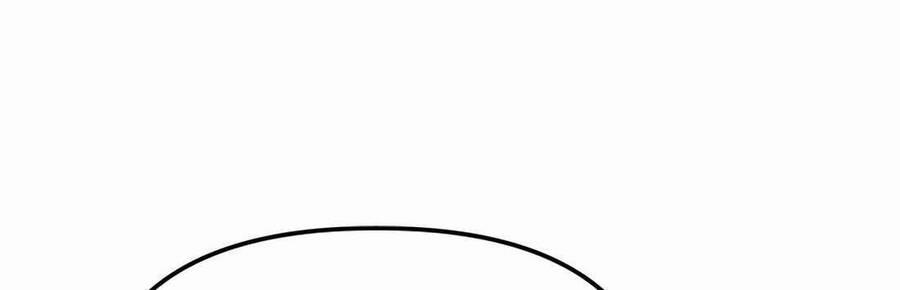 Phương Pháp Sinh Tồn Của Rồng Sắp Ngủm 40 trang 183