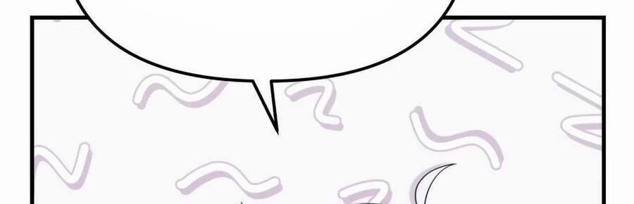 Phương Pháp Sinh Tồn Của Rồng Sắp Ngủm 40 trang 185