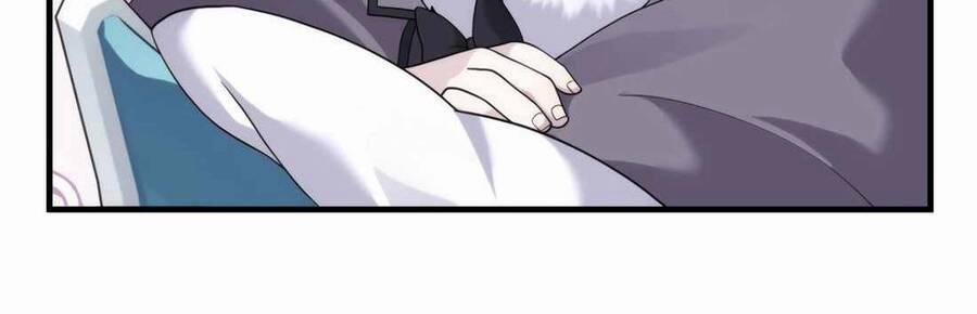 Phương Pháp Sinh Tồn Của Rồng Sắp Ngủm 40 trang 188